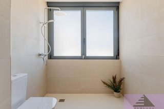 Casa adosada en venta en Nuevo Aranjuez en Aranjuez