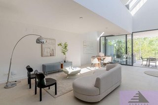 Casa adosada en venta en Nuevo Aranjuez en Aranjuez