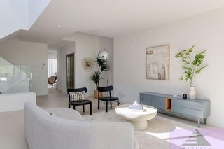 Casa adosada en venta en Nuevo Aranjuez en Aranjuez