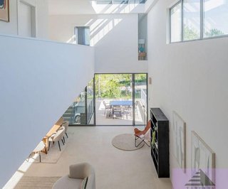 Casa adosada en venta en Nuevo Aranjuez en Aranjuez
