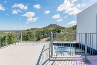 Casa adosada en venta en Nuevo Aranjuez en Aranjuez