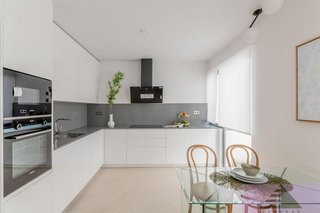 Casa adosada en venta en Nuevo Aranjuez en Aranjuez