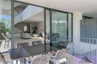 Casa adosada en venta en Nuevo Aranjuez en Aranjuez