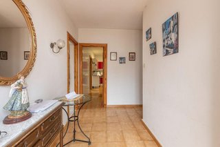 Chalet en venta en Iznalloz