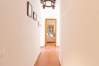 Chalet en venta en Conil en Conil de la Frontera