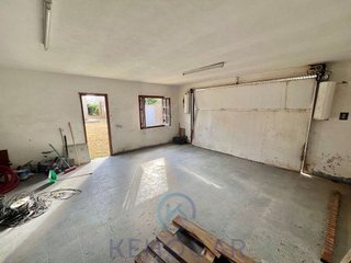 Chalet en venta en La Motilla en Dos Hermanas