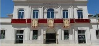Chalet en venta en Alfafar