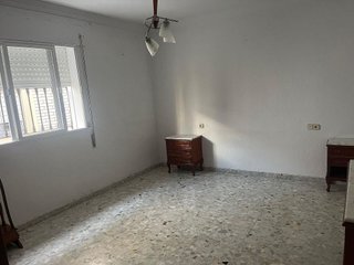 Casa adosada en venta en Núcleo Urbano en Chiclana de la Frontera