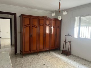 Casa adosada en venta en Núcleo Urbano en Chiclana de la Frontera