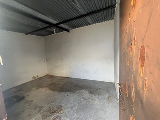 Casa adosada en venta en Núcleo Urbano en Chiclana de la Frontera