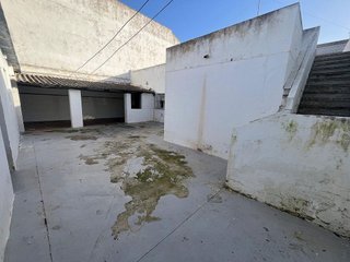 Casa adosada en venta en Núcleo Urbano en Chiclana de la Frontera