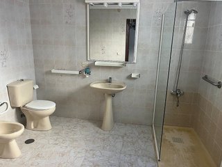 Casa adosada en venta en Núcleo Urbano en Chiclana de la Frontera