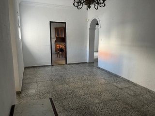 Casa adosada en venta en Núcleo Urbano en Chiclana de la Frontera