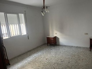 Casa adosada en venta en Núcleo Urbano en Chiclana de la Frontera