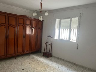 Casa adosada en venta en Núcleo Urbano en Chiclana de la Frontera