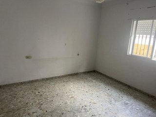 Casa adosada en venta en Núcleo Urbano en Chiclana de la Frontera