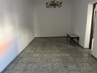Casa adosada en venta en Núcleo Urbano en Chiclana de la Frontera
