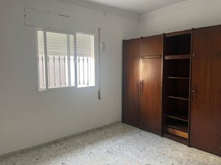 Casa adosada en venta en Núcleo Urbano en Chiclana de la Frontera