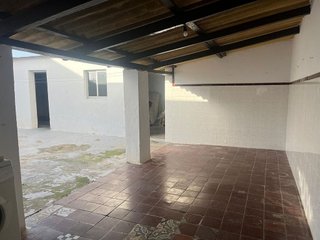 Casa adosada en venta en Núcleo Urbano en Chiclana de la Frontera