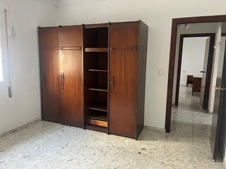 Casa adosada en venta en Núcleo Urbano en Chiclana de la Frontera