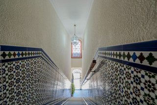 Chalet en venta en Ayamonte ciudad en Ayamonte