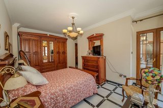Chalet en venta en Ayamonte ciudad en Ayamonte