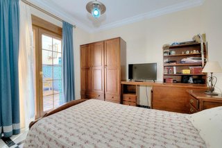 Chalet en venta en Ayamonte ciudad en Ayamonte