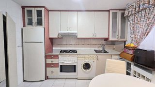 Casa pareada en venta en Pueblo - Urb. Norte en Valdemorillo