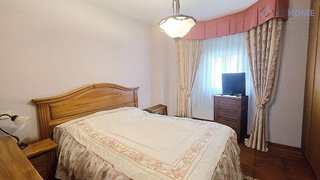 Casa pareada en venta en Pueblo - Urb. Norte en Valdemorillo