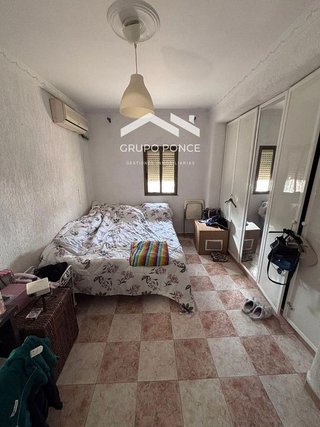 Casa en venta en Sur en Jerez de la Frontera