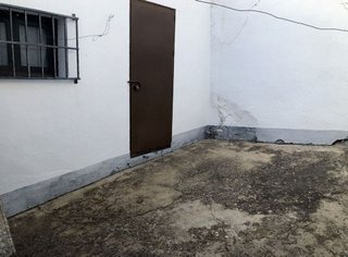 Casa en venta en Olvera