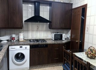 Casa en venta en Olvera