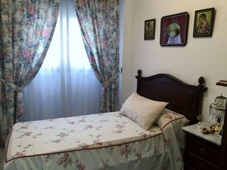 Casa en venta en Olvera