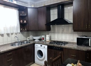 Casa en venta en Olvera
