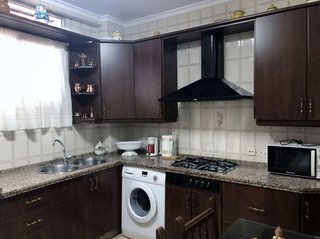 Casa en venta en Olvera