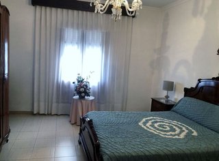 Casa en venta en Olvera