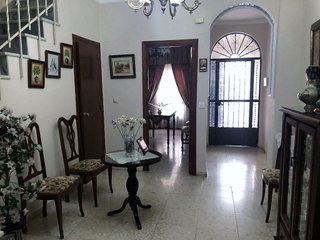 Casa en venta en Olvera