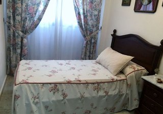 Casa en venta en Olvera