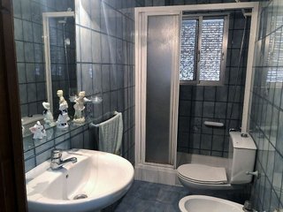 Casa en venta en Olvera