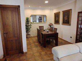 Chalet en venta en Santuario - La Laguna en Chipiona