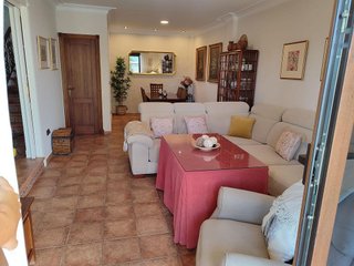 Chalet en venta en Santuario - La Laguna en Chipiona