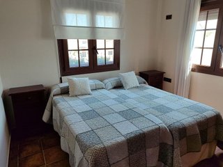 Chalet en venta en Santuario - La Laguna en Chipiona