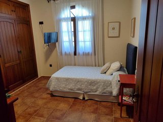 Chalet en venta en Santuario - La Laguna en Chipiona