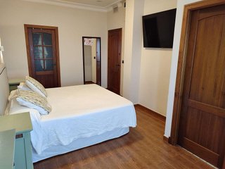 Chalet en venta en Santuario - La Laguna en Chipiona