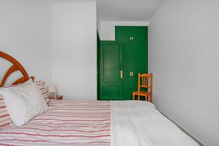 Casa adosada en venta en Centro en Nerja