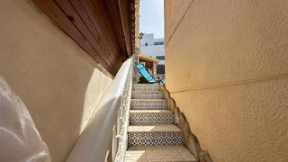 Chalet en venta en Los Balcones - Los Altos del Edén en Torrevieja