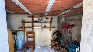 Chalet en venta en Los Balcones - Los Altos del Edén en Torrevieja