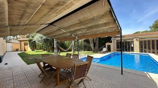 Chalet en venta en Los Balcones - Los Altos del Edén en Torrevieja