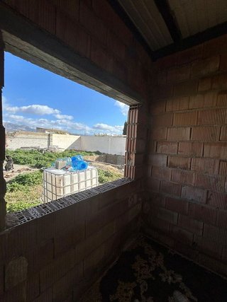 Casa rural en venta en Albolote