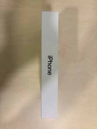 2 Cajas Originales Apple iPhone 16e